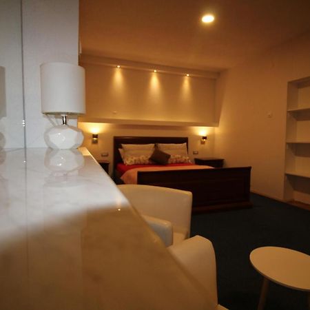 Apartment City Centre Free Parking 1&2 Floor ماكارسكا المظهر الخارجي الصورة